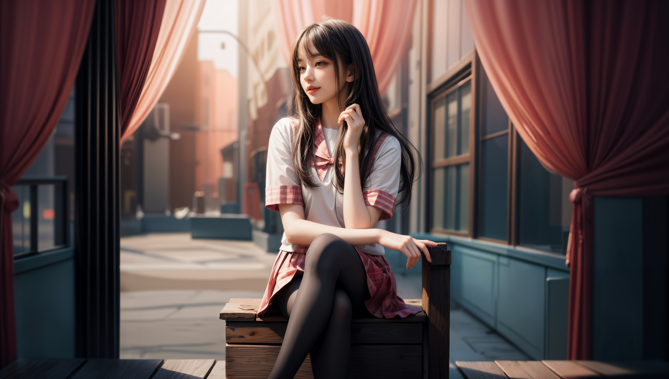 环卫工翻8吨垃圾找回儿童手表，大同最新回应，多个细节披露→